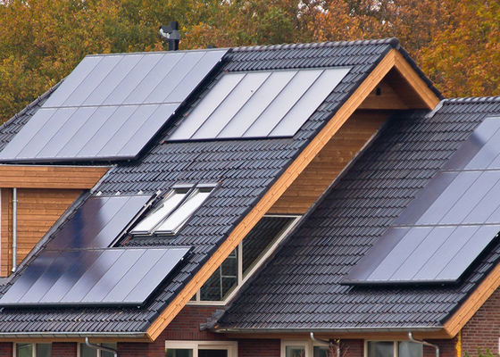 Complete Set Solar Panel Power System 8kw 10kw 15kw 20kw Hybrid Off Grid System