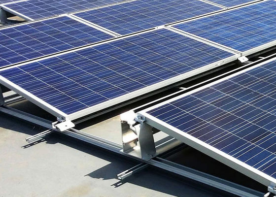 Oem Lithium Ion Battery 3kwh 5kwh 10kwh Lithium Battery System