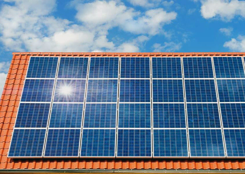 Schwarze Platten-Halbzelle PV-Modul-Silikon-Solarzellen 12BB 450W 550W 600W Mono-PV