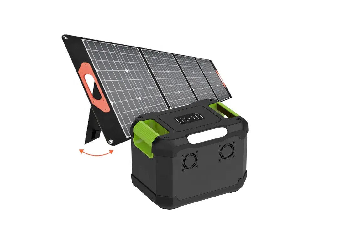Fabrikpreis-tragbare Lithium-Ion Battery Laptop Mobile Solar-Ladegerät-Energie-Bank