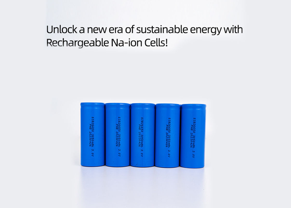 Großhandels-wieder aufladbare Natrium-Ion16.8v batterie verpackt für batteriebetriebene Rasenmäher und Roller.