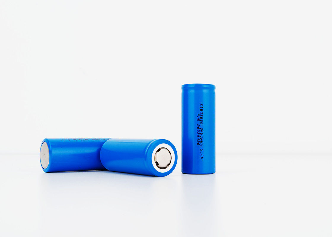 3,0 V, 3,7 V, 12 V, 200 Ah, 1500 mAh, 3 Ah, Natriumionen-Akku, Rasenmäher-Roller-Akku