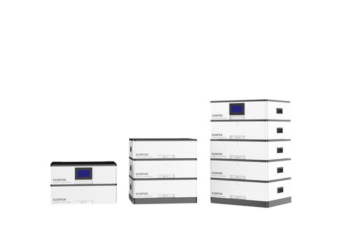 Ursprünglicher Energie-Akkumulator 3.2v 280ah Lf280k-Lithium-Ion Batteries For Diys 12v 48v
