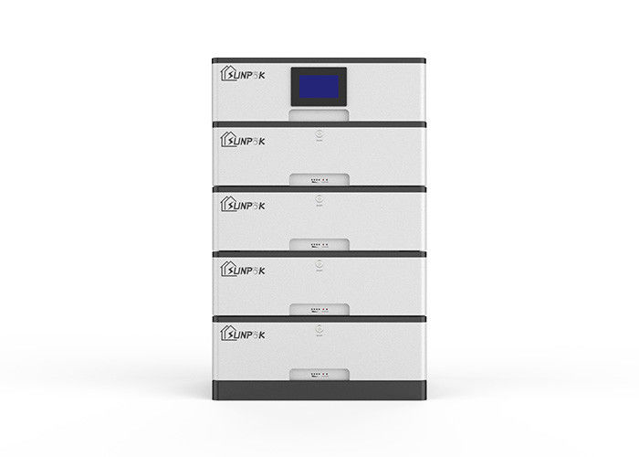 Lithium-Ion Lifepos 4 12v 48v 100ah 200ah Batterie-großer Lithium-Eisen-Phosphatakku