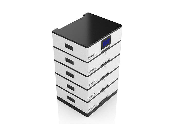 Ursprünglicher Energie-Akkumulator 3.2v 280ah Lf280k-Lithium-Ion Batteries For Diys 12v 48v
