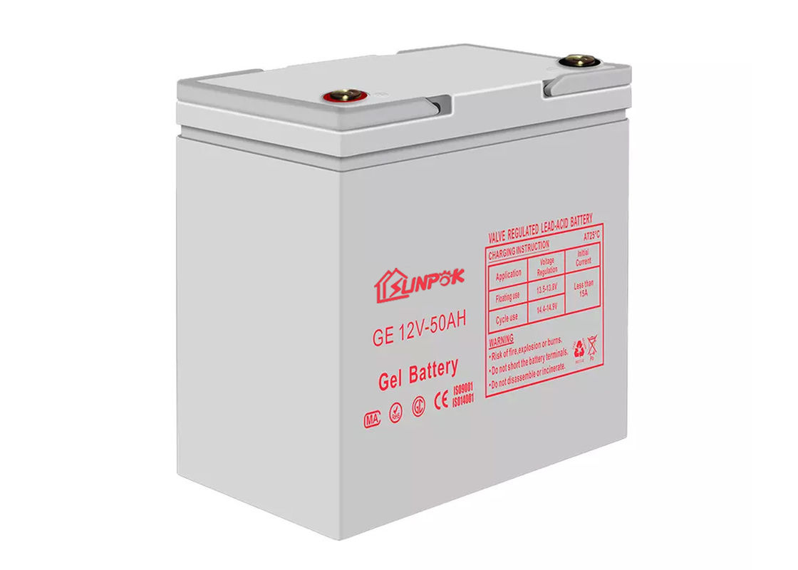 12 V 300 Ah Lifepo4-Akku mit hoher Kapazität für die App-Steuerung von Solarstromanlagen