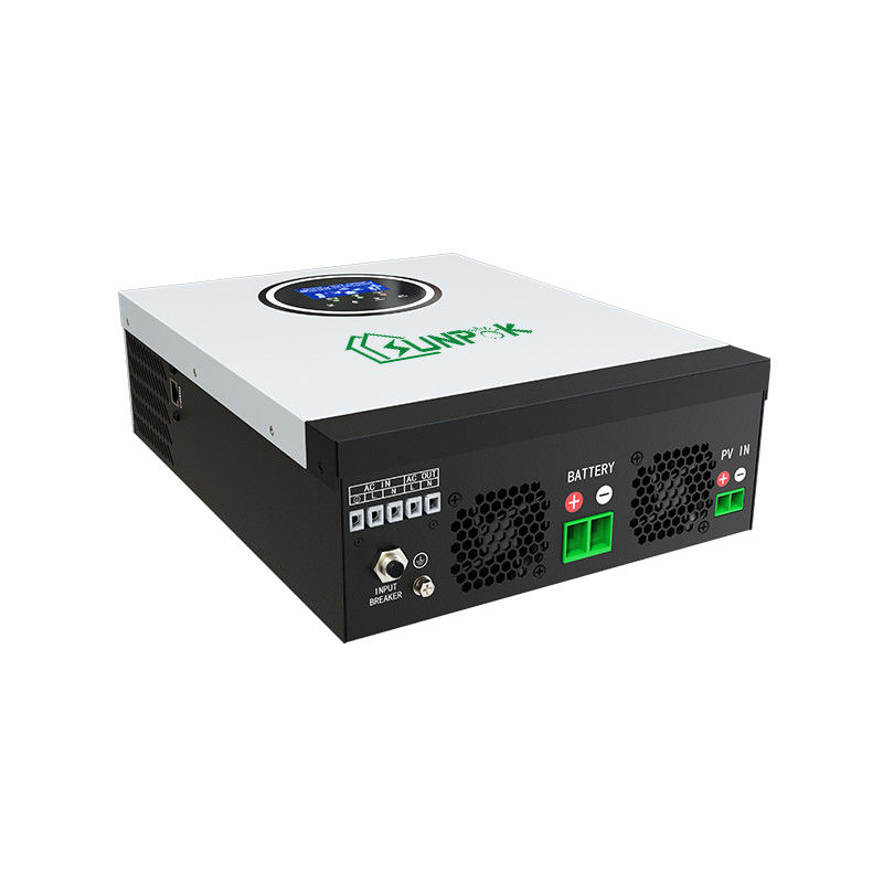 5kw Off-Grid-Inverter auf Lager Solar-Off-Grid-Energiespeicher-Inverter Lieferant