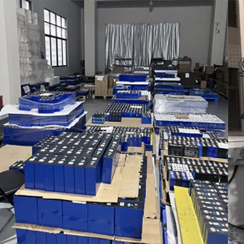 Inverter-hybrides einphasiges 100kw Sunpok-Fabrikpreis-16kw auf weg Gitter-Inverter