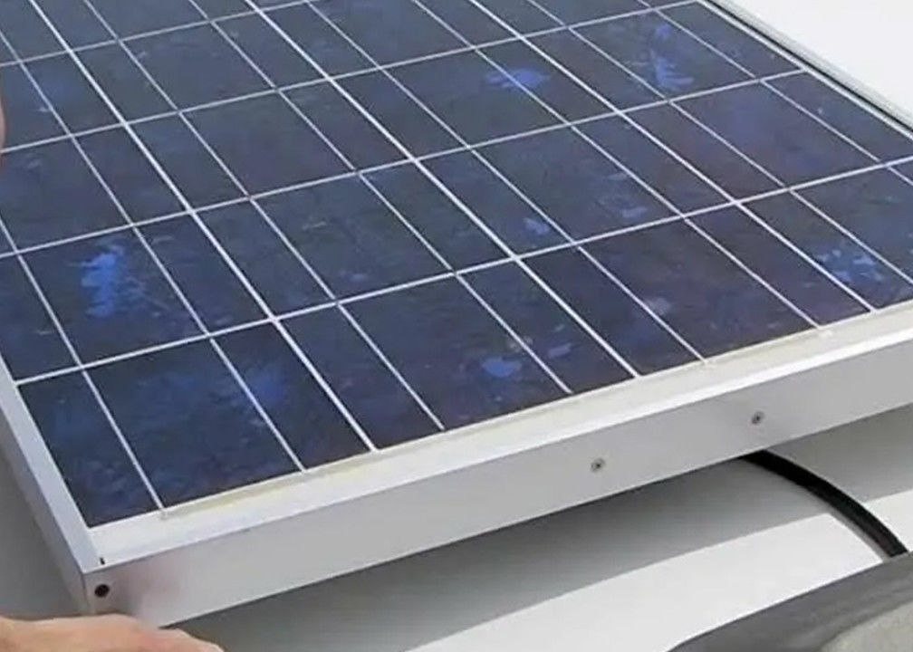 Hybrider hybrider Hauptinverter der Sonnensystem-Ausrüstungs-5kw 6kw 8kw 10kw weg vom Gitter-kompletten Sonnensystem