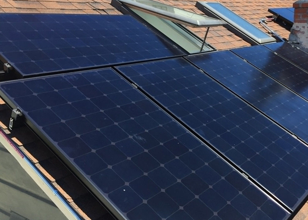 Kreuzung weg Ausgangsder solarenergie von des Gitter-Sonnenkollektor-System-5KW 10KW 15KW 20KW 30KW 50KW