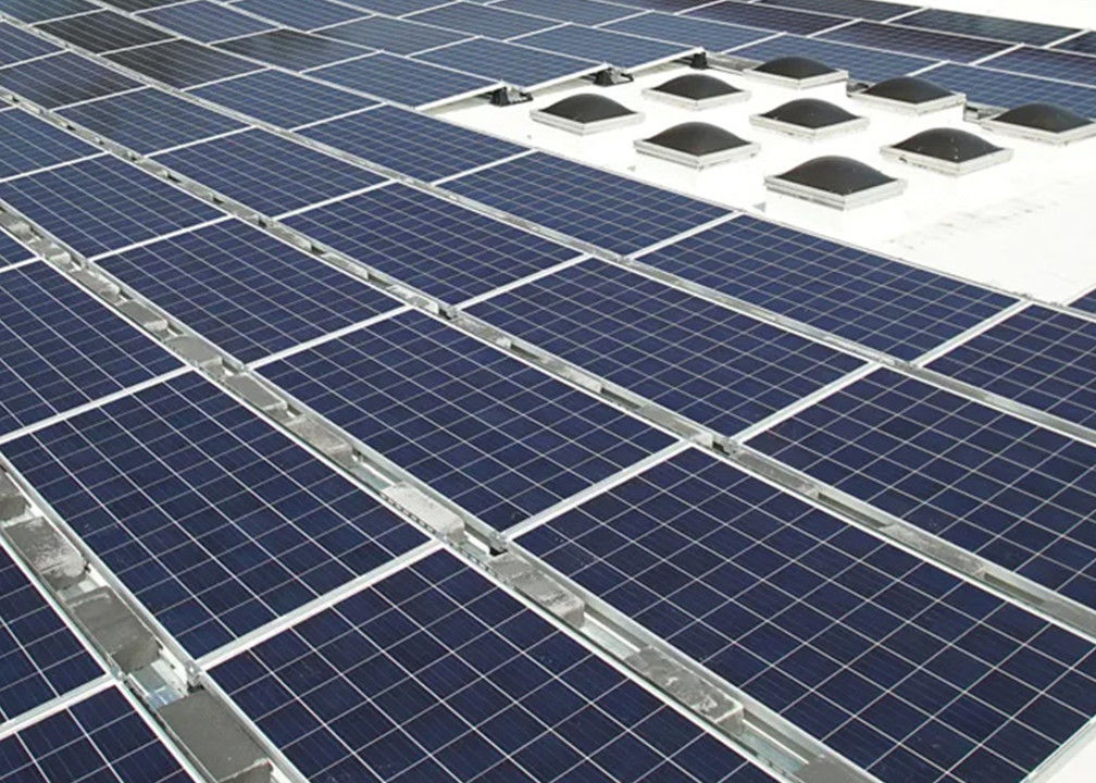 Sunpok hybride Gitter-Bindung der Sonnensystem-Ausrüstungs-7kw 8kw 10kw auf Gitter-hybridem Solarinverter
