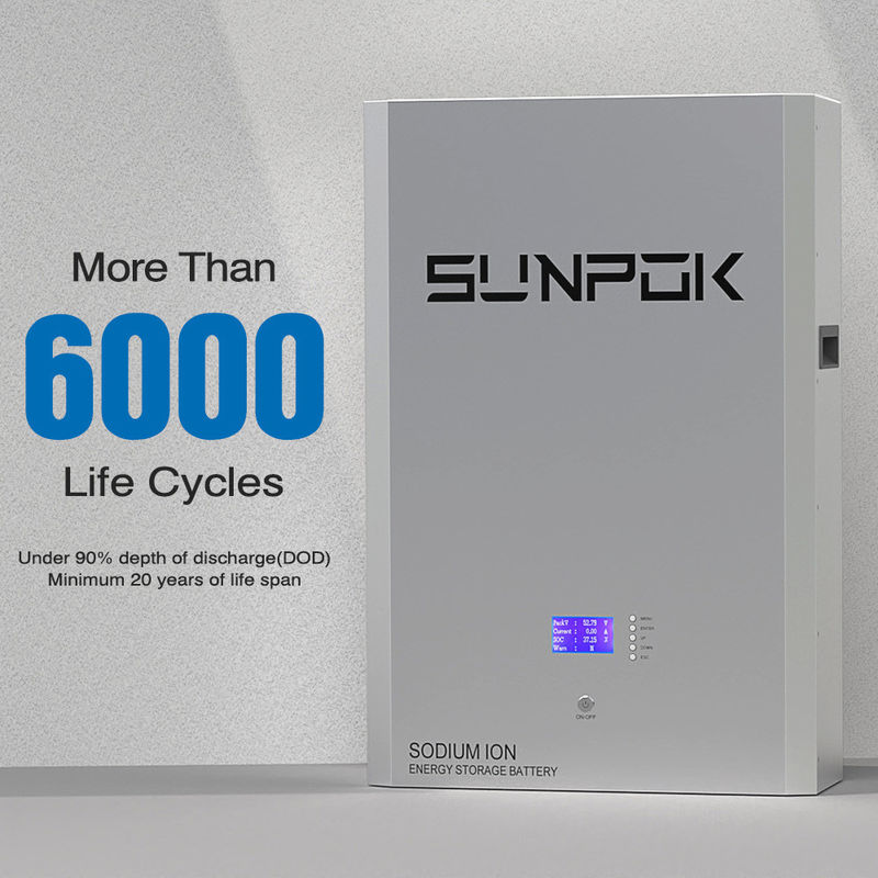 Apexium Catl Natrium Na Ion Batterie Grade A EU US Stock Grade A Catl Natrium Na Akku
