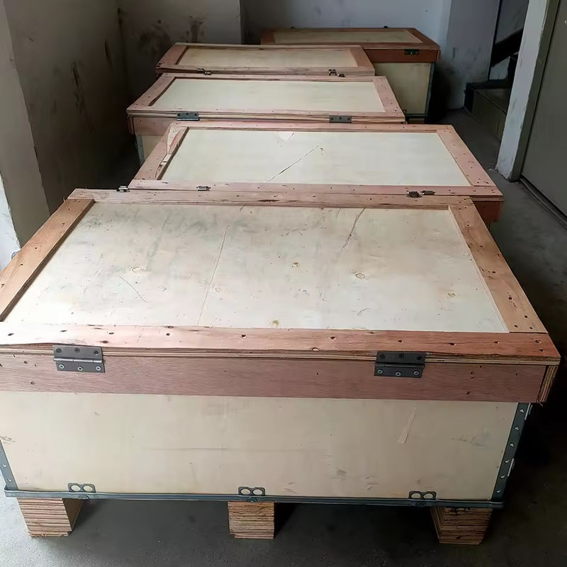 48V 200ah 300ah Lifepo4 Batterie 51.2v 10kwh 15kwh Solarhausspeichersystem