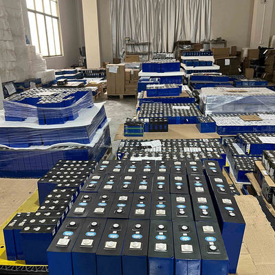 Complete Off Grid Solar Kit 3Kw 5KW 10kw 15KW 20kw 30kw Complete Off Grid Power Systems