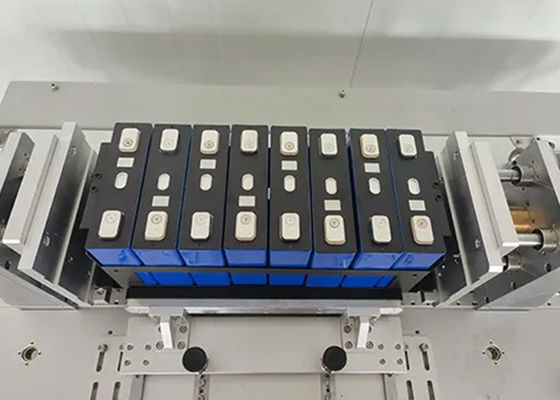 Solar Energy Systems Off Grid 5kva Solar Hybrid Inverter Lithium Ion Battery Type