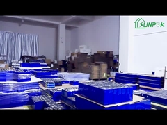 Fabrikvideo