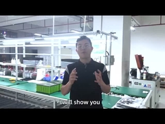Natriumionbatterie