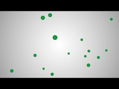Off-Grid 10Kwh Dachsolaranlage 15Kw 10Kw 5Kw Vollgerüst Hybrid Off-Grid-System Kosten