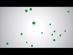 Sunpok Energiegenerator Natrium-Ionen-Batterie, Lithium-Ionen-Batterie, Solarsystem, Off-Grid Hybrid Solar